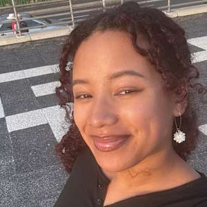 Jailynn