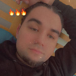 Michael