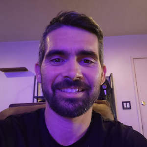 Tyler