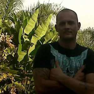 Kobus