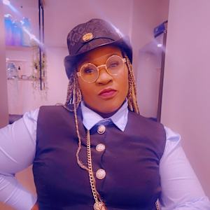 Mkateko Dephney