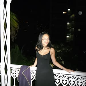 Rana