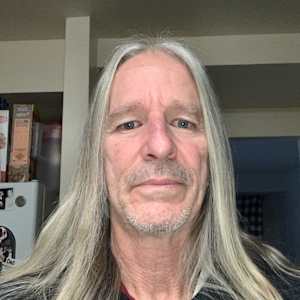 Danny Shafer