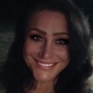 Leslie Stephens