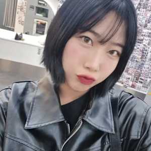 Yoonji