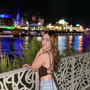 Nicole