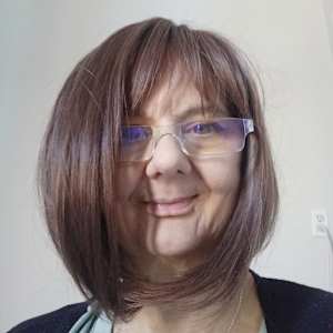 Patricia