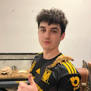 Diego