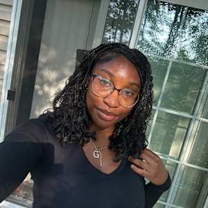 Gabrielle