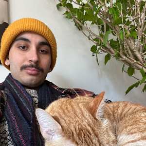 Kamran