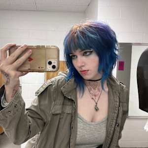 Amelia