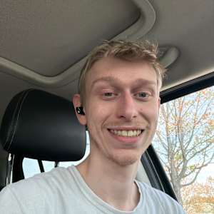 tyler