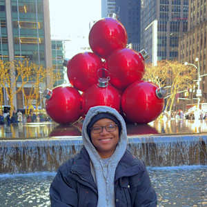 Latasha