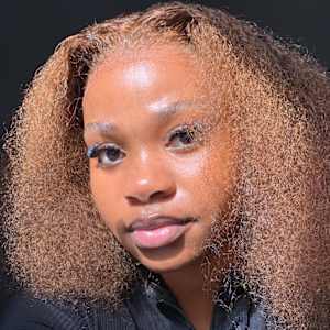Ntandokazi