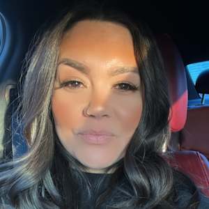 Marisol Kelly