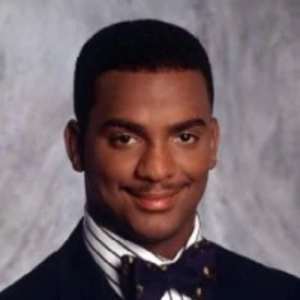 Trent
