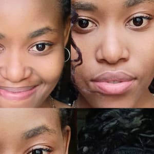 Zandisiwe