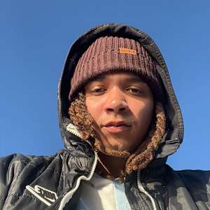 Keanny Osorio
