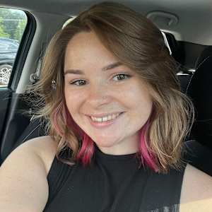 Megan