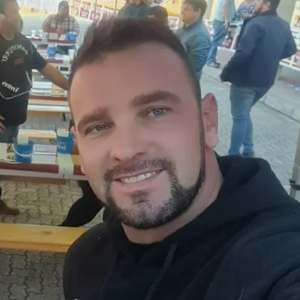 Christopher Rheeder