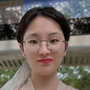 Jenny
