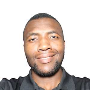 Jeremiah Chauke