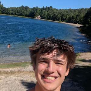 Evan