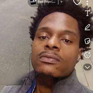 Kahlil S Copes