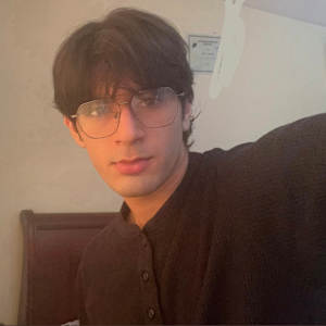 Nasar