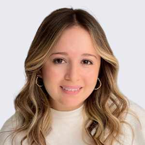 Juliana Quintero Salazar