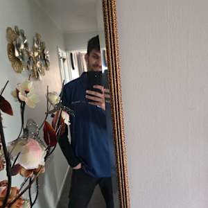abhinav mahajan