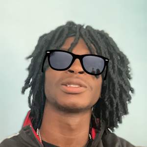 Sam
