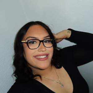 Dani