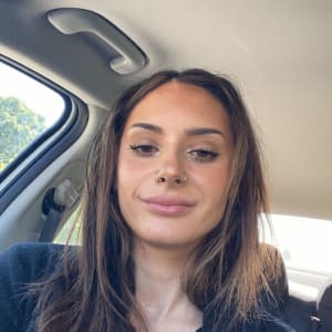 Suzan