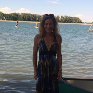 Jodi