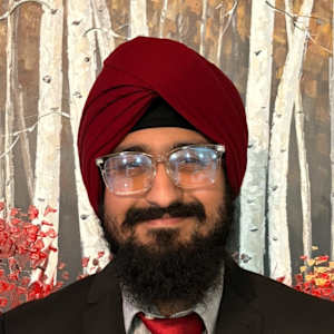 Japjeet