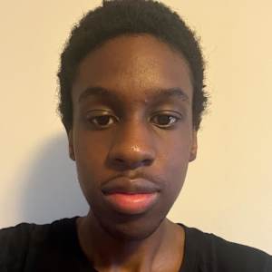 Immanuel Makoko
