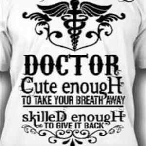 Dr TOUSEEF