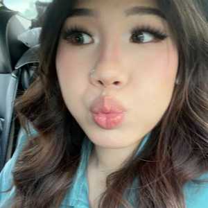 Kristy Luong
