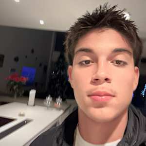 Paul