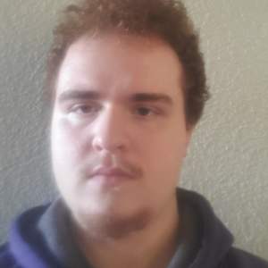 Daniil