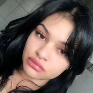 Kim