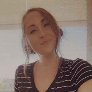 Zoe