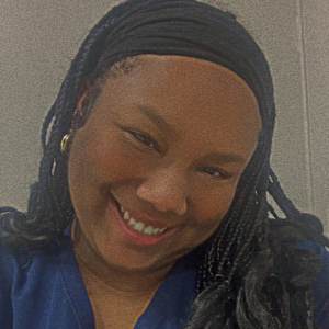 Shakia