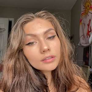 Grace Figueroa