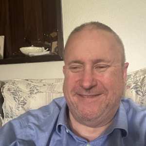 Paul