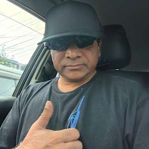 Jay