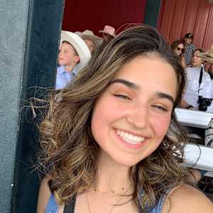 Emily