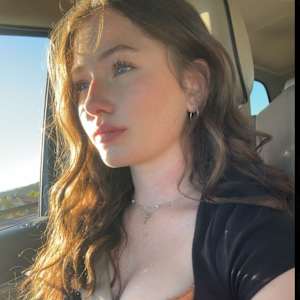 Carlie