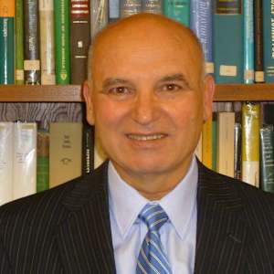 Vasile
